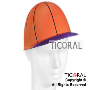 SOMBRERO 6405 PELOTA BASQUET x 5